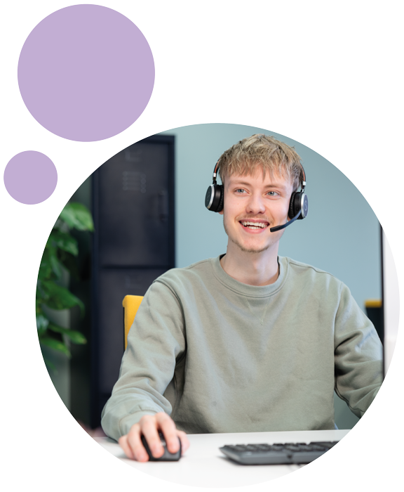 Bruis-IT-Support