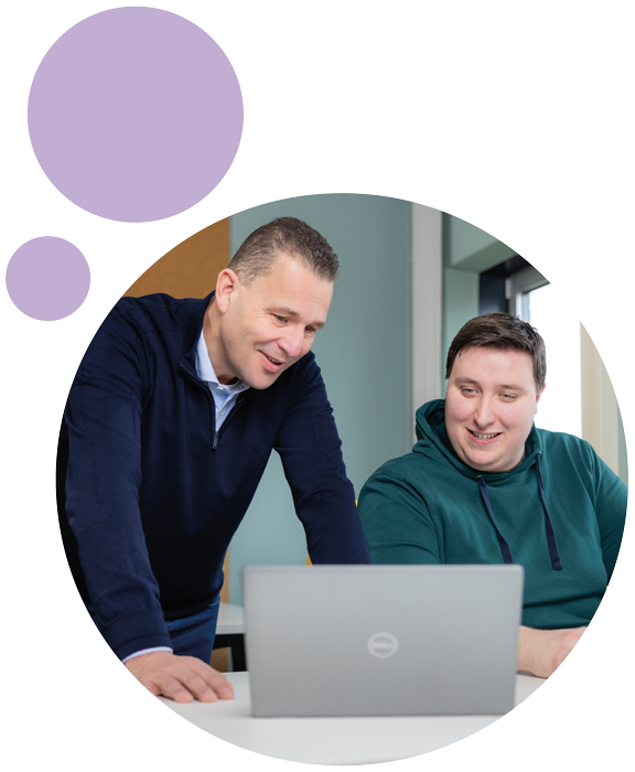 Bruis-cybersecurity-