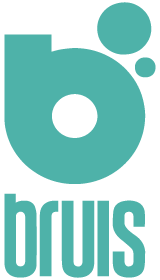 Bruis Logo
